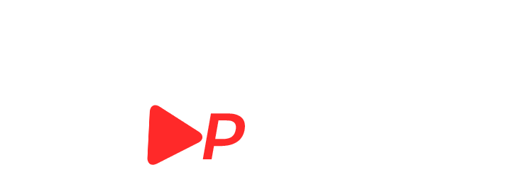FlorenciaPlay